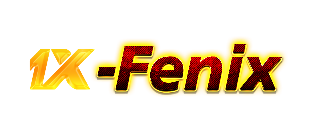 fenix.COM