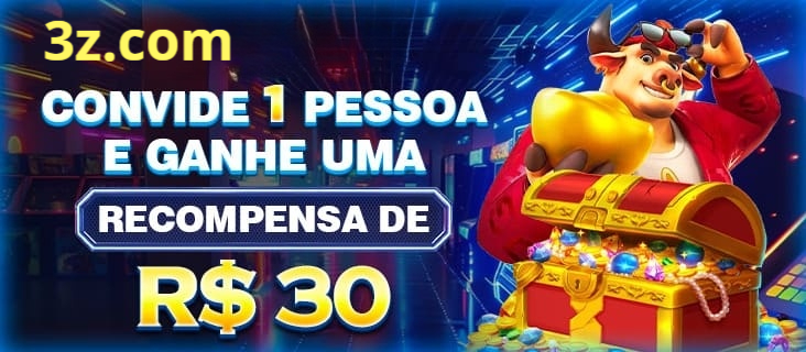 fenix Indique amigos para receber um bônus
