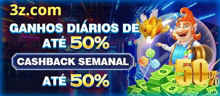 fenix Ganhe R$ 100,00 Gratis