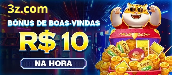 fenix Fundo de Resgate de Perdas Semanais
