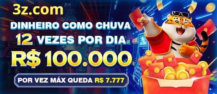 fenix Mina Misteriosa